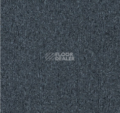 Ковровая плитка Interface Heuga 580 5143 Blueberry фото 1 | FLOORDEALER